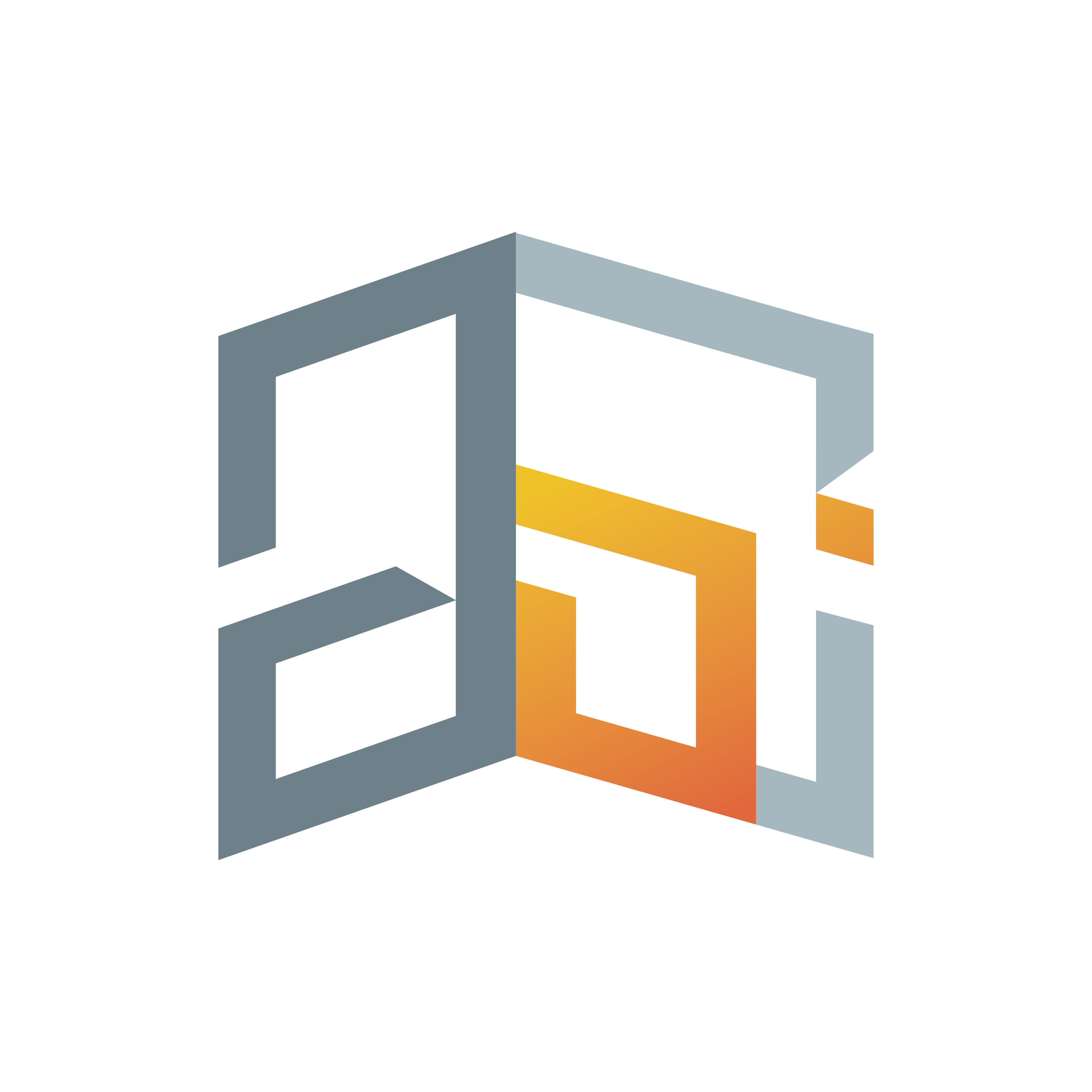 無料見積もり実施中！戸建ての外壁塗装なら名古屋市中区の「株式会社ダイオー」へ。